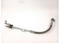 Recambio de tubos aire acondicionado para ford focus iii sedán 1.6 tdci referencia OEM IAM BV619D567   2