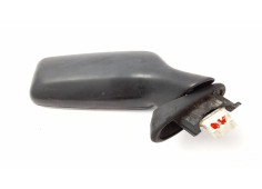Recambio de retrovisor derecho para audi 80 (8c,b4) 1.9 tdi referencia OEM IAM E6007665 E6007666 