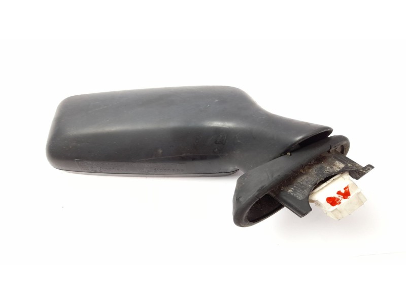 Recambio de retrovisor derecho para audi 80 (8c,b4) 1.9 tdi referencia OEM IAM E6007665 E6007666 