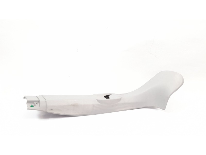 Recambio de moldura para peugeot bipper tepee basic stt 1.3 hdi referencia OEM IAM 1309081070  