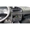 citroën berlingo / berlingo first monospace (mf_, gjk_, gfk_) del año 1998
