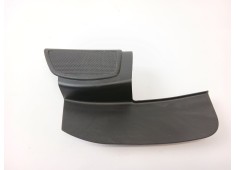 Recambio de moldura para ford focus iii sedán 1.6 tdci referencia OEM IAM BM5118C862A   2