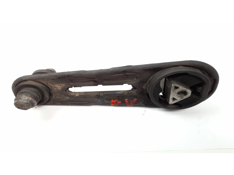 Recambio de soporte motor para nissan primera berlina (p12) hatchback 1.9 dci referencia OEM IAM 11360BV000  