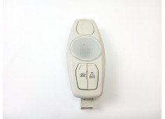 Recambio de luz interior para ford focus iii sedán 1.6 tdci referencia OEM IAM BM5113776   2