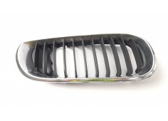 Recambio de rejilla delantera para bmw serie 3 touring (e46) 320d referencia OEM IAM 511370305500 511370305500R  2