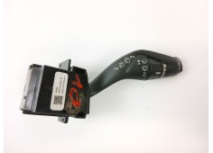 Recambio de mando limpia para ford focus iii sedán 1.6 tdci referencia OEM IAM AV6T17A553AE  