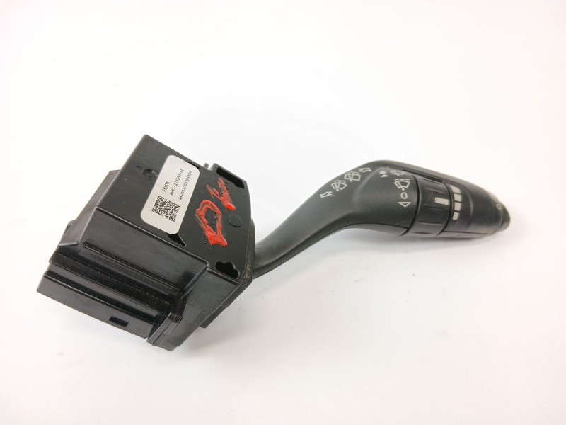 Recambio de mando limpia para ford focus iii sedán 1.6 tdci referencia OEM IAM AV6T17A553AE  