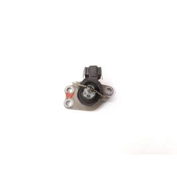 SOPORTE MOTOR DERECHO 8200267625A 8200253037