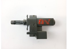 Recambio de sensor para ford focus iii sedán 1.6 tdci referencia OEM IAM 4M5T7C534  