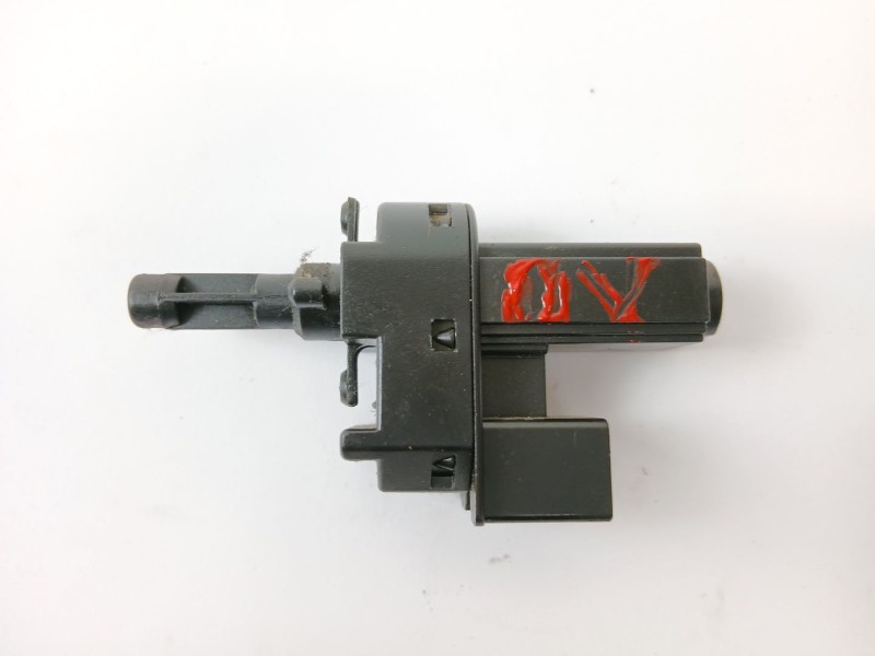 Recambio de sensor para ford focus iii sedán 1.6 tdci referencia OEM IAM 4M5T7C534  