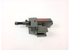 Recambio de sensor para ford focus iii sedán 1.6 tdci referencia OEM IAM 4M5T7C534   2