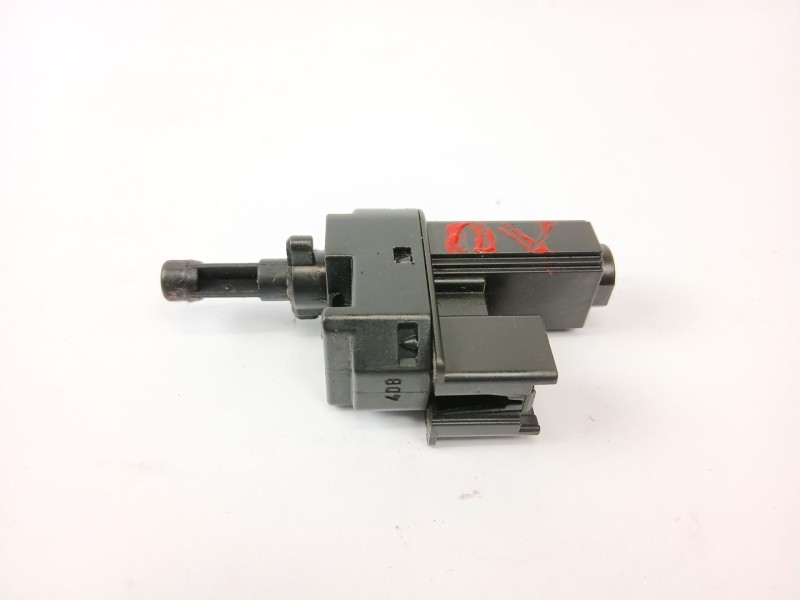Recambio de sensor para ford focus iii sedán 1.6 tdci referencia OEM IAM 4M5T7C534  