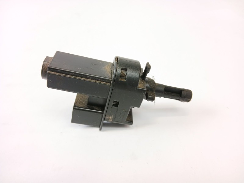 Recambio de sensor para ford focus iii sedán 1.6 tdci referencia OEM IAM 4M5T7C534  