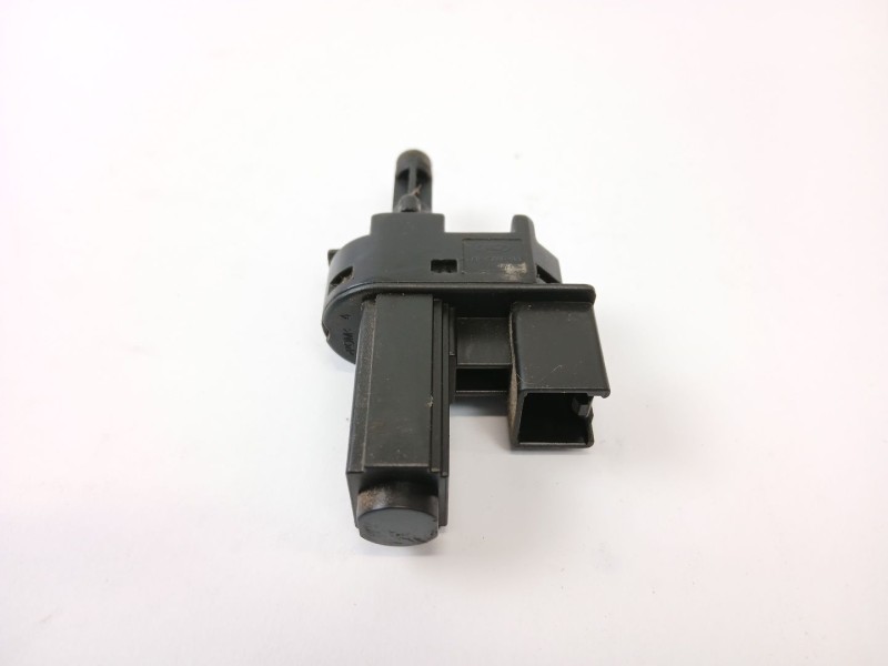 Recambio de sensor para ford focus iii sedán 1.6 tdci referencia OEM IAM 4M5T7C534  
