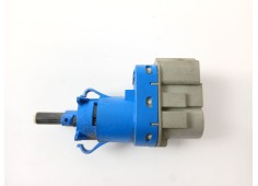 Recambio de interruptor para ford focus iii sedán 1.6 tdci referencia OEM IAM 8T4T93854  