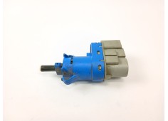 Recambio de interruptor para ford focus iii sedán 1.6 tdci referencia OEM IAM 8T4T93854   2