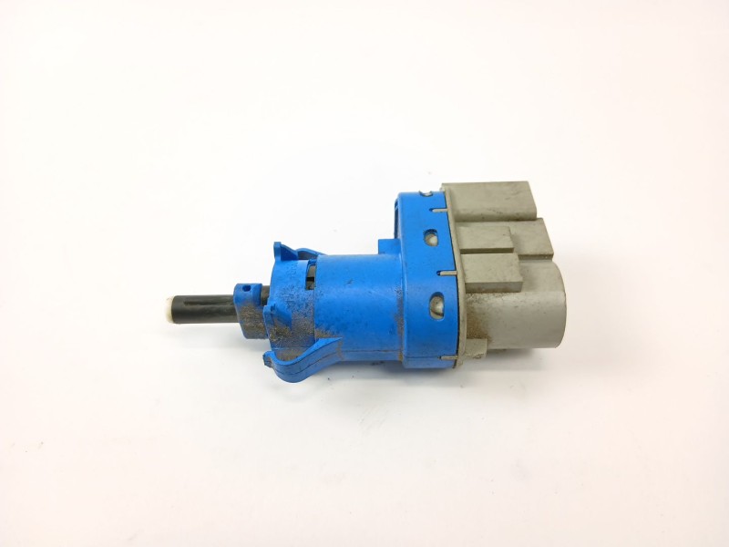 Recambio de interruptor para ford focus iii sedán 1.6 tdci referencia OEM IAM 8T4T93854  