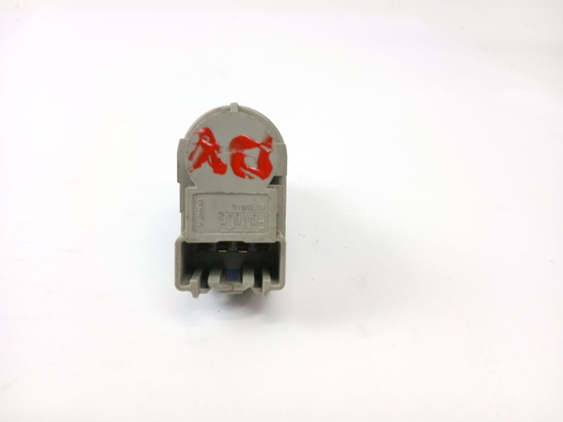 Recambio de interruptor para ford focus iii sedán 1.6 tdci referencia OEM IAM 8T4T93854  