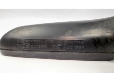 Recambio de retrovisor derecho para audi 80 (8c,b4) 1.9 tdi referencia OEM IAM E6007665 E6007666  2