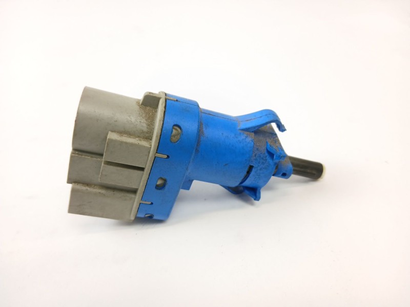 Recambio de interruptor para ford focus iii sedán 1.6 tdci referencia OEM IAM 8T4T93854  