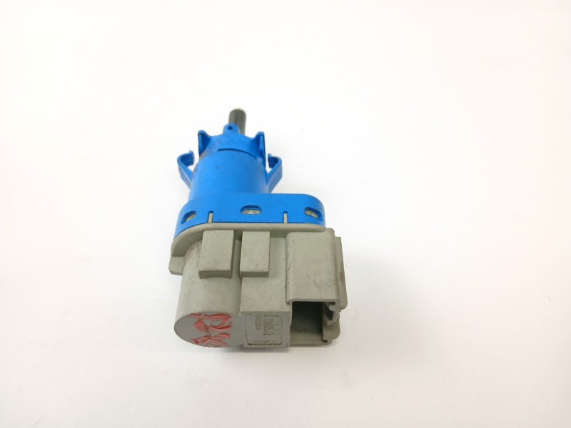 Recambio de interruptor para ford focus iii sedán 1.6 tdci referencia OEM IAM 8T4T93854  