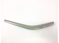 Recambio de moldura para ford focus iii sedán 1.6 tdci referencia OEM IAM bm51a24184  