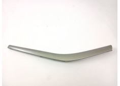 Recambio de moldura para ford focus iii sedán 1.6 tdci referencia OEM IAM bm51a24184   2