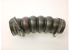 Recambio de mangueras intercooler para ford focus iii sedán 1.6 tdci referencia OEM IAM AV616C646   2
