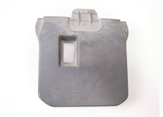 Recambio de moldura para ford focus iii sedán 1.6 tdci referencia OEM IAM AM5110A659  