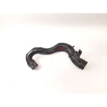 TUBO 1J0129654J 