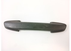 Recambio de moldura para ford focus iii sedán 1.6 tdci referencia OEM IAM BM-A40411-A  