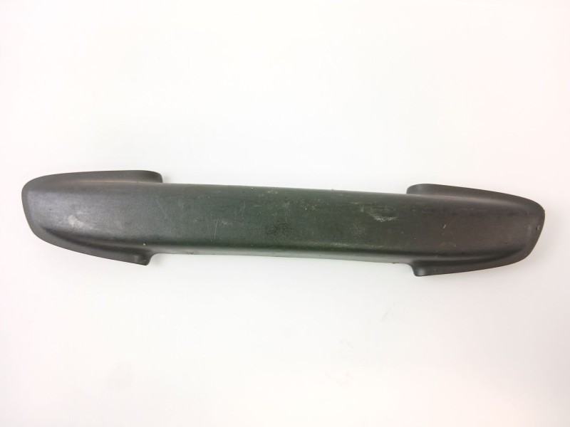 Recambio de moldura para ford focus iii sedán 1.6 tdci referencia OEM IAM BM-A40411-A  