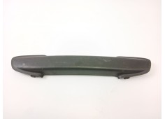 Recambio de moldura para ford focus iii sedán 1.6 tdci referencia OEM IAM BM-A40411-A   2