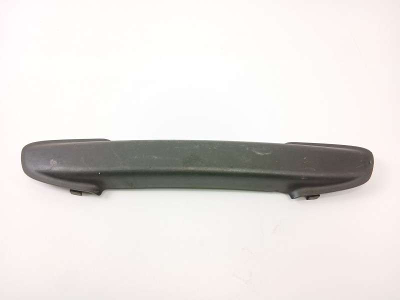Recambio de moldura para ford focus iii sedán 1.6 tdci referencia OEM IAM BM-A40411-A  