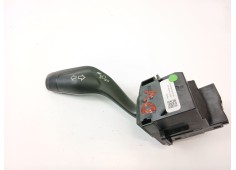 Recambio de mando intermitentes para ford focus iii sedán 1.6 tdci referencia OEM IAM AV6T13335AD   2