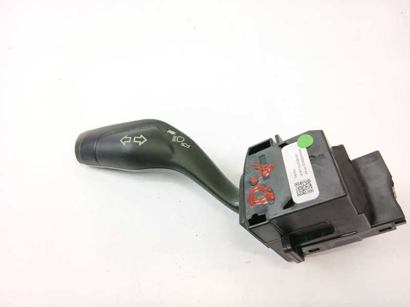 Recambio de mando intermitentes para ford focus iii sedán 1.6 tdci referencia OEM IAM AV6T13335AD  