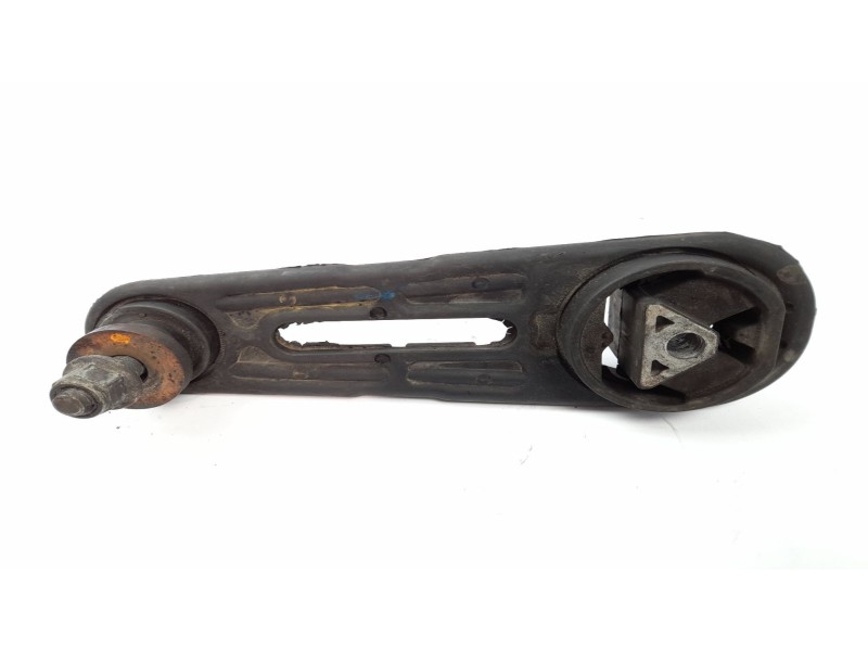 Recambio de soporte motor para nissan primera berlina (p12) hatchback 1.9 dci referencia OEM IAM 11360BV000  