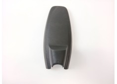 Recambio de moldura para ford focus iii sedán 1.6 tdci referencia OEM IAM BM5117D568  