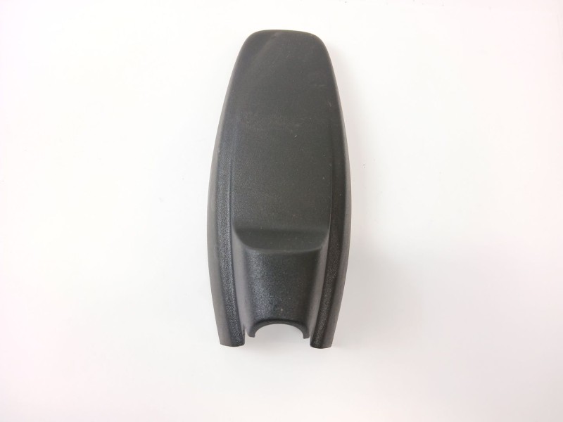 Recambio de moldura para ford focus iii sedán 1.6 tdci referencia OEM IAM BM5117D568  