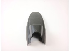 Recambio de moldura para ford focus iii sedán 1.6 tdci referencia OEM IAM BM5117D568   2