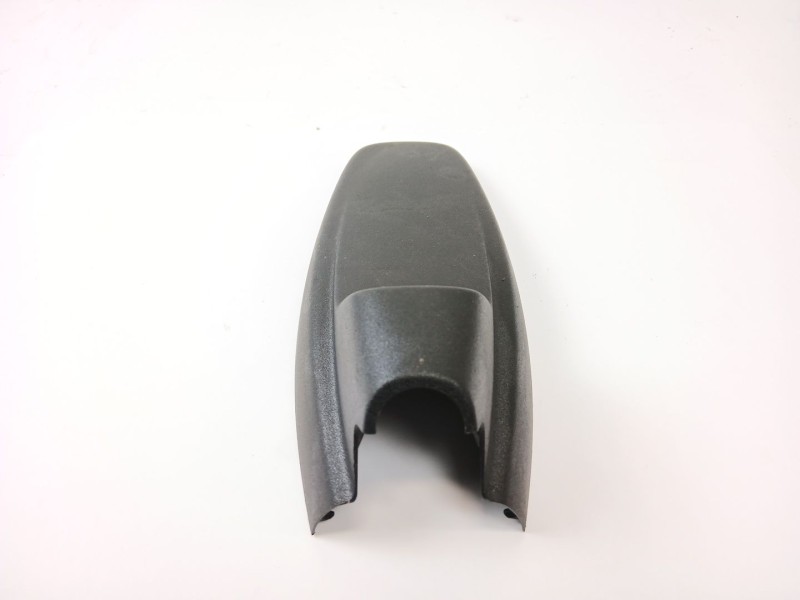 Recambio de moldura para ford focus iii sedán 1.6 tdci referencia OEM IAM BM5117D568  