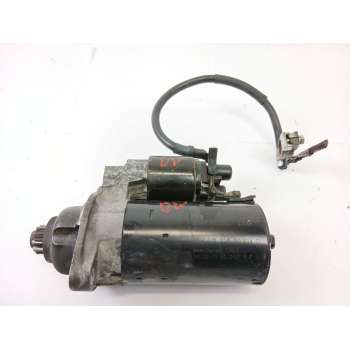MOTOR ARRANQUE 0001125042 