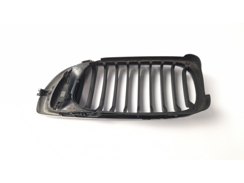 Recambio de rejilla delantera para bmw serie 3 touring (e46) 320d referencia OEM IAM 511370305500 511370305500R 