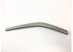 Recambio de moldura para ford focus iii sedán 1.6 tdci referencia OEM IAM bm51a24185  