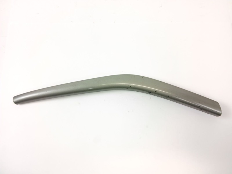 Recambio de moldura para ford focus iii sedán 1.6 tdci referencia OEM IAM bm51a24185  
