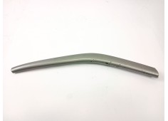 Recambio de moldura para ford focus iii sedán 1.6 tdci referencia OEM IAM bm51a24185   2