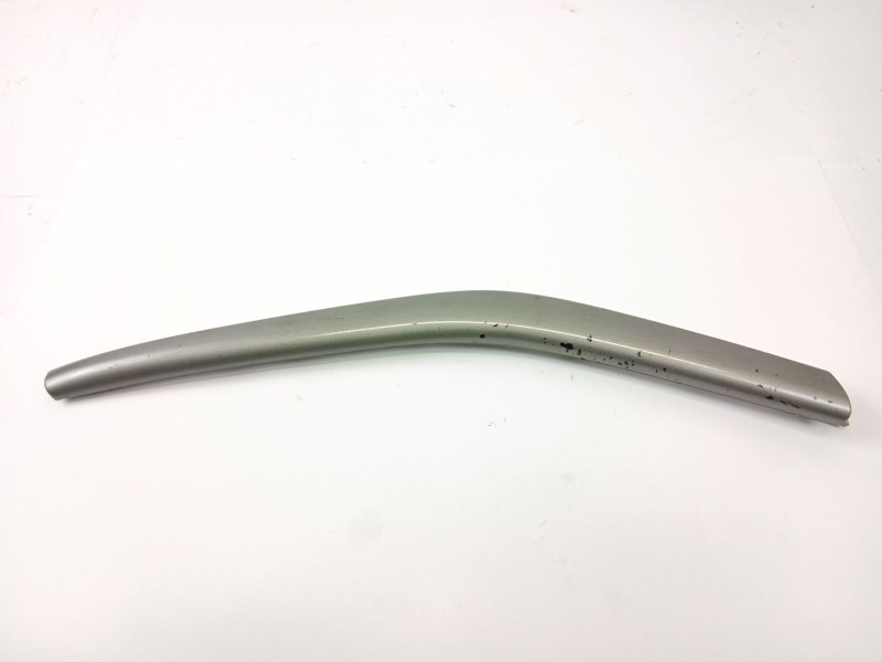 Recambio de moldura para ford focus iii sedán 1.6 tdci referencia OEM IAM bm51a24185  
