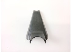 Recambio de moldura para ford focus iii sedán 1.6 tdci referencia OEM IAM BM5117D550  