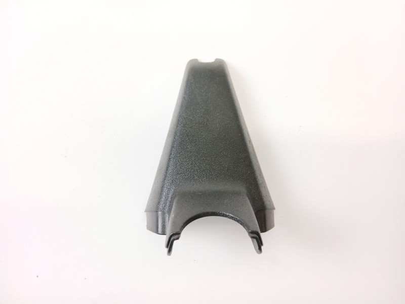 Recambio de moldura para ford focus iii sedán 1.6 tdci referencia OEM IAM BM5117D550  