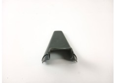 Recambio de moldura para ford focus iii sedán 1.6 tdci referencia OEM IAM BM5117D550   2